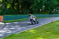 cadwell-no-limits-trackday;cadwell-park;cadwell-park-photographs;cadwell-trackday-photographs;enduro-digital-images;event-digital-images;eventdigitalimages;no-limits-trackdays;peter-wileman-photography;racing-digital-images;trackday-digital-images;trackday-photos